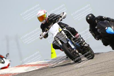 media/May-26-2025-Lets Ride (Mon) [[3bf1de1d65]]/C Group/1140am (Grapevine)/